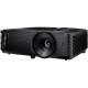 Proyektor Optoma DS318e DLP Projector (E1P1A1UBE1Z3)    