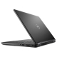 Ноутбук Dell Latitude 5490