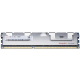 Оперативная память Hynix 8GB (HMT31GR7BFR4C)
