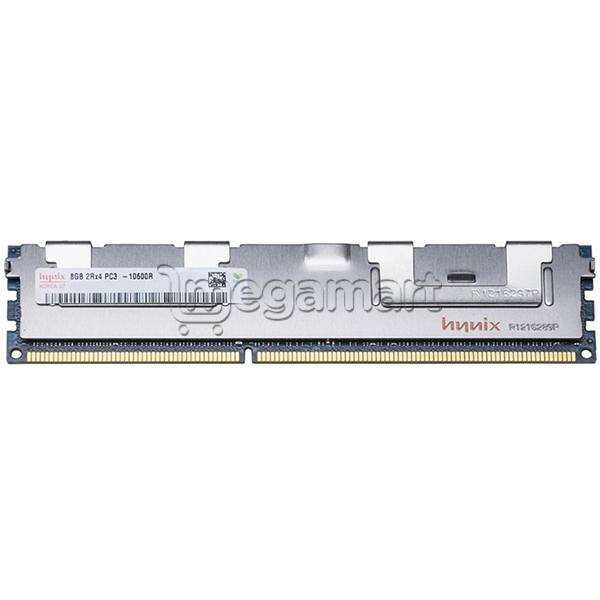 Оперативная память Hynix 8GB (HMT31GR7BFR4C)