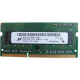 Оперативная память Micron 4GB (MT8KTF51264HZ-1G6E1)