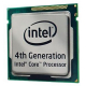 Prosessor Intel Core i7 4770