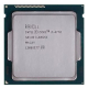 Prosessor Intel Core i7 4770