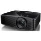 Proyektor Optoma S334e