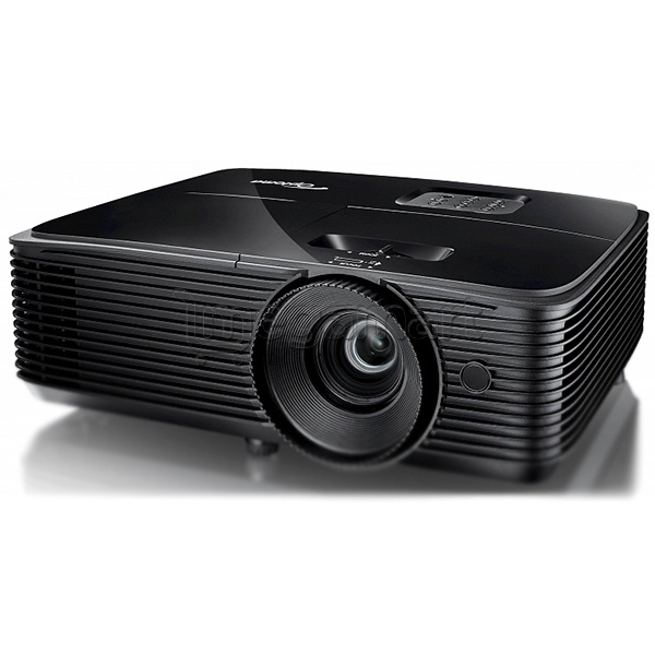 Proyektor Optoma S334e