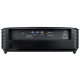 Proyektor Optoma S334e