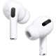 Qulaqlıq Apple AirPods Pro