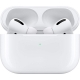 Qulaqlıq Apple AirPods Pro