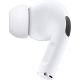 Qulaqlıq Apple AirPods Pro