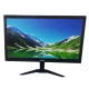 Монитор Weier 19" W1930HD