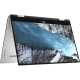 Noutbuk Dell XPS 15 9575 (9575-0410)