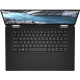 Noutbuk Dell XPS 15 9575 (9575-0410)