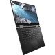 Noutbuk Dell XPS 15 9575 (9575-0410)