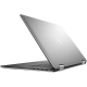 Noutbuk Dell XPS 15 9575 (9575-0410)