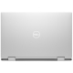 Noutbuk Dell XPS 15 9575 (9575-0410)