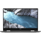 Noutbuk Dell XPS 15 9575 (9575-0410)