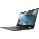 Noutbuk Dell XPS 15 9575 (9575-0410)