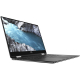 Noutbuk Dell XPS 15 9575 (9575-0410)