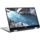 Noutbuk Dell XPS 15 9575 (9575-0410)