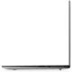 Noutbuk Dell XPS 15 7590 (7590-2718 CarryIn)