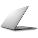 Noutbuk Dell XPS 15 7590 (7590-2718 CarryIn)