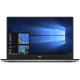 Noutbuk Dell XPS 15 7590 (7590-2718 CarryIn)