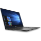 Noutbuk Dell XPS 15 7590 (7590-2718 CarryIn)