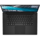 Noutbuk Dell XPS 15 7590 (7590-2718 CarryIn)