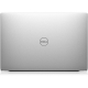 Noutbuk Dell XPS 15 7590 (7590-2718 CarryIn)