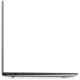 Noutbuk Dell XPS 15 7590 (7590-2718 CarryIn)