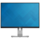 Монитор Dell U2415 (210-AEVE)
