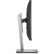 Монитор Dell U2415 (210-AEVE)