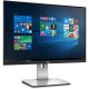 Монитор Dell U2415 (210-AEVE)