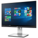 Монитор Dell U2415 (210-AEVE)