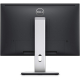 Монитор Dell U2415 (210-AEVE)