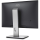 Монитор Dell U2415 (210-AEVE)