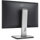 Монитор Dell U2415 (210-AEVE)