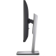 Монитор Dell U2415 (210-AEVE)