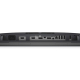 Монитор Dell U2415 (210-AEVE)