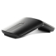 Компьютерная мышь Lenovo Yoga Mouse Premium Class Black (GX30K69572-N)