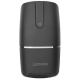 Компьютерная мышь Lenovo Yoga Mouse Premium Class Black (GX30K69572-N)