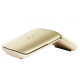 Компьютерная мышь Lenovo Yoga Mouse Premium Class Gold (GX30K69567-N)