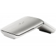 Kompüter siçanı Lenovo Yoga Mouse Premium Class Silver (GX30K69566-N)