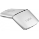 Kompüter siçanı Lenovo Yoga Mouse Premium Class Silver (GX30K69566-N)