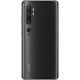 Mobil telefon Xiaomi Mi Note 10 Pro 8/256 GB Midnight Black (qara)