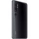 Mobil telefon Xiaomi Mi Note 10 Pro 8/256 GB Midnight Black (qara)