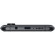 Mobil telefon Xiaomi Mi Note 10 Pro 8/256 GB Midnight Black (qara)