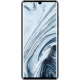 Mobil telefon Xiaomi Mi Note 10 Pro 8/256 GB Midnight Black (qara)
