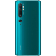 Mobil telefon Xiaomi Mi Note 10 Pro 8/256 GB Aurora Green (yaşıl)
