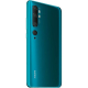 Mobil telefon Xiaomi Mi Note 10 Pro 8/256 GB Aurora Green (yaşıl)